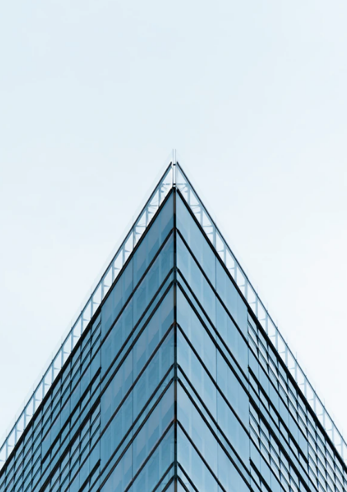 Montréal